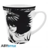 death note - tazza 250ml