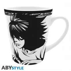 death note - tazza 250ml