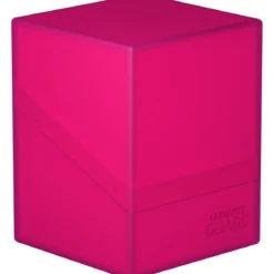 deck case - boulder 100+ standard size - rhodonite