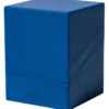 deck case - return to earth boulder 100+ standard size - blue