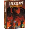deckscape - dungeon