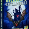 deckscape - il castello di dracula