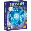 deckscape - l'ora del test