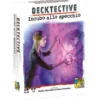 decktective - incubo allo specchio