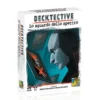 decktective - lo sguardo dello spettro