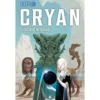 dedalo vol.2 - cryan
