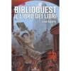 dedalo vol.5 - il libro dei libri