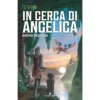 dedalo vol.7 - in cerca di angelica