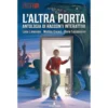 dedalo vol.3 - l'altra porta