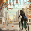 dedalo vol.4 - una voce dal passato