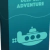 deep sea adventure