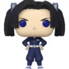 demon slayer - aoi kanzaki 9cm - funko pop 1535