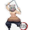 demon slayer - figure acryl - inosuke