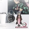 demon slayer - figure acryl - nezuko s2