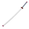demon slayer - katana di mitsuri kanroji