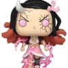 demon slayer - nezuko kamado (demon form) 9cm - funko pop! 1749