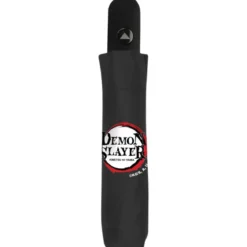demon slayer - ombrello - slayers