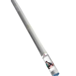 demon slayer - poster maxi 91,5x61cm - tanjiro & nezuko snow