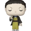 demon slayer - yahaba 9cm - funko pop 1410