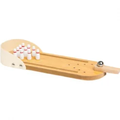 desktop bowling