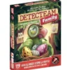 detecteam family - un uovo di troppo