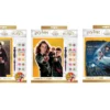 diamantiny harry potter wizarding foundation