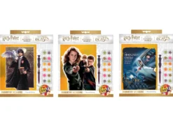 diamantiny harry potter wizarding foundation