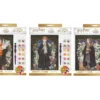 diamantiny harry potter wizarding yume fantasy