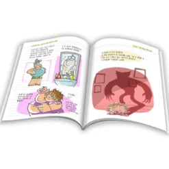 diario di un papà e della figlia che lo allevò