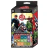 dice masters - age of ultron starter set