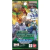 digimon card game - chain of liberation - bustina singola (eng)