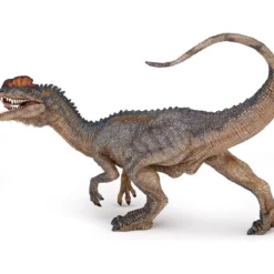 dilofosauro