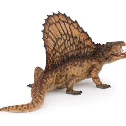 dimetrodonte