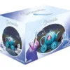 disney: cenerentola - teiera - carrozza