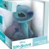 disney: lilo & stitch - salvadanaio - stitch