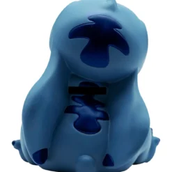 disney: lilo & stitch - salvadanaio - stitch