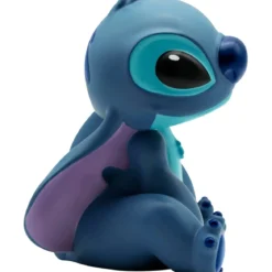 disney: lilo & stitch - salvadanaio - stitch