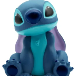 disney: lilo & stitch - salvadanaio - stitch