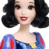 disney princess - biancaneve - personaggio 30 cm