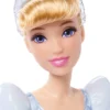 disney princess - cenerentola - personaggio 30 cm