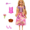 disney princess - spin & reveal - un modello assortito