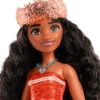 disney princess - vaiana - personaggio 30 cm
