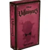 disney villainous - sugar and spite