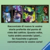 disney villainous unstoppable