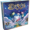 dixit disney
