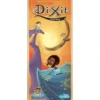 dixit journey (dixit 3)