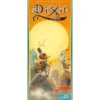 dixit origins (dixit 4)