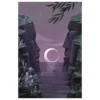 dixit puzzle - telekinesis puzzle 1000 pezzi