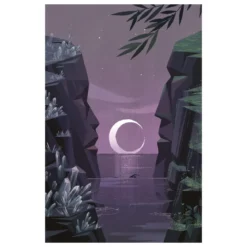 dixit puzzle - telekinesis puzzle 1000 pezzi