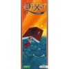 dixit quest (dixit 2)